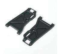 FTX Apache Rear Lower Suspension Arm for RC Car, Plastic, Pair