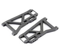 FTX Apache Rear Lower Suspension Arm Pair FTX10166
