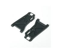 FTX Apache Rear Lower Suspension Arm Replacement Part FTX10166N