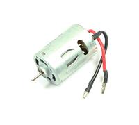 FTX Banzai 540 Brushed Motor for 1/10 RC Car FTX6554
