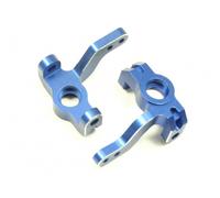 FTX Banzai Aluminium Steering Knuckle Arm 1/10 Scale Suspension Hop-Up FTX6494