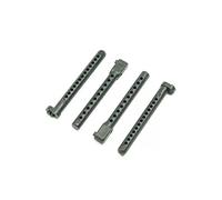 Ftx Banzai Body Post Set [Ftx6575]