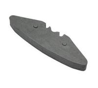 Ftx Banzai Bumper Foam/Sponge [Ftx6587]