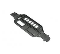 FTX Banzai Chassis Plate Spare Part 1/10 Scale RC Drift Car FTX6590