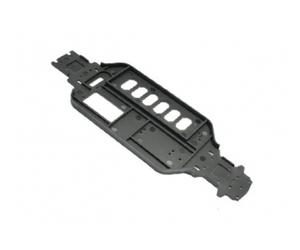 FTX Banzai Chassis Plate Spare Part 1/10 Scale RC Drift Car FTX6590