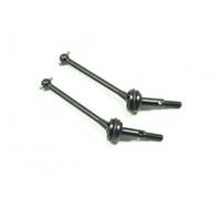 FTX Banzai Front CVD Drive Shaft Set 1/10 Scale Electric RC Drift Car FTX6583