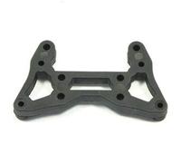 Ftx Banzai Front Shock Tower [Ftx6560]