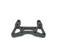 Ftx Banzai Front Shock Tower [Ftx6560]