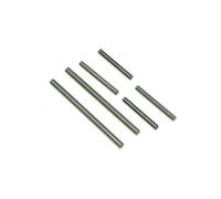 FTX BANZAI HINGE PINS (LONG & SHORT) FTX6595
