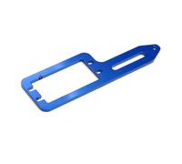 FTX Banzai Nitro 1/10 Aluminium Radio Plate Chassis Spare FTX6397