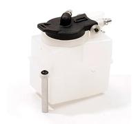 FTX Banzai Nitro Fuel Tank FTX6396