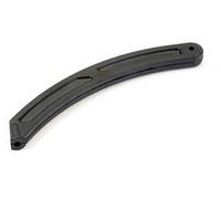 FTX BANZAI NITRO REAR CHASSIS BRACE FTX6433