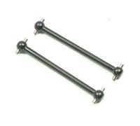 FTX Banzai Rear Dogbones (2) FTX6593