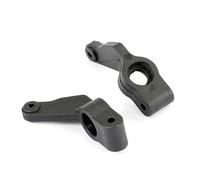 FTX Banzai Rear Hub Carrier (2pc)