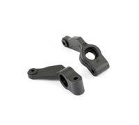 FTX Banzai Rear Hub Carrier 2pc RC Car Part FTX6598