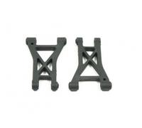 FTX Banzai Rear Lower Suspension Arms RC Car FTX6582