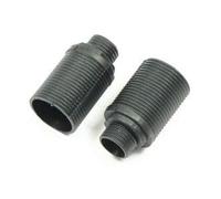 Ftx Banzai Rear Shock Bodies (2)[Ftx6569]