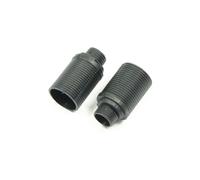 FTX BANZAI REAR SHOCK BODIES (2) FTX6569