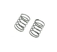FTX BANZAI REAR SHOCK SPRINGS (2) FTX6565