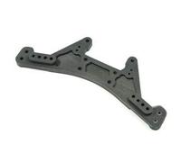 FTX Banzai Rear Shock Tower FTX6561
