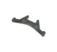 FTX Banzai Rear Shock Tower RC Car Upgrade FTX6561