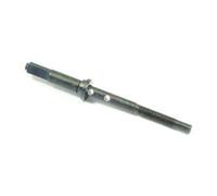 FTX Banzai Slipper Shaft FTX6579