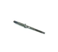 FTX BANZAI SLIPPER SHAFT FTX6579