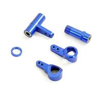 FTX Banzai/Vantage/Carnage/Outlaw/Zorro Aluminium Ballraced Steering