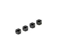 Ftx Banzai Wheel Hub (4) [Ftx6597]