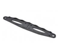 FTX Battery Hold Down Plate for Vantage Carnage FTX6255