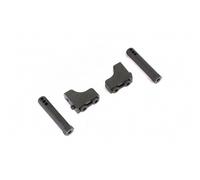 FTX Vantage/Carnage Battery Post 2Sets