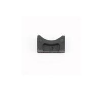 FTX Bearing Bracket Vantage Carnage Banzai RC Spare Part FTX6262