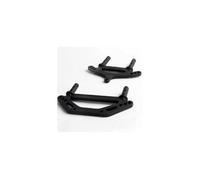 FTX Carnage Body Post 2Pcs