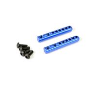 FTX Body Post Aluminium for Carnage FTX6355