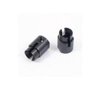 FTX Brake Cup for Carnage NT Zorro NT 1/10 Nitro RC Truck FTX6430