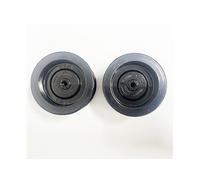 FTX Buzzsaw Drive Wheel 2pc Spare Parts for 1/12 Scale ATV FTX0621