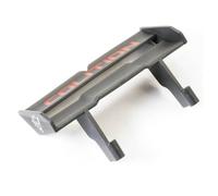 FTX Buzzsaw Xtreme Rear Spoiler Wing Hop-Up FTX0635
