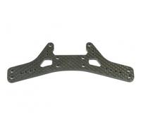 FTX Carbon Rear Shock Tower for 1/10 Banzai RC Drift Car FTX6490