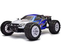 FTX Carnage 1/10 Nitro Truck 4WD RTR[FTX5540]