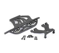 FTX Carnage 2.0 Outlaw Bugsta Updated Bumper RC Part FTX6324N