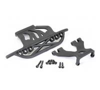 FTX Carnage 2.0 Outlaw Bugsta Updated Bumper 1/10 RC Buggy Component FTX6324N