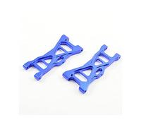 FTX Carnage Aluminium Front Lower Arm