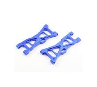 FTX Carnage Aluminium Rear Lower Arm