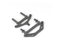 FTX Carnage Body Post 2Pcs