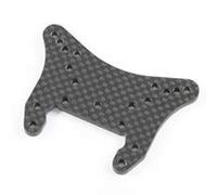 FTX Carnage Carbon Rear Shock Tower