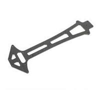 FTX Carnage Carbon Top Plate