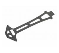 FTX Carnage Carbon Top Plate Chassis Upgrade Component FTX6353