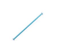 FTX Carnage Centre Drive Shaft RC Car Part FTX6334