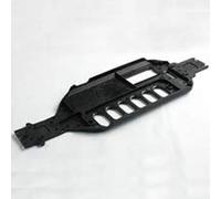 Ftx Carnage Ep Chassis Plate 1Pc
