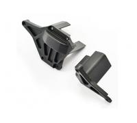 FTX Carnage Rear Spur Gear Cover(Ep)1Pc